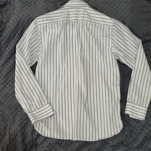 American Eagle button down - Picture 5 of 5